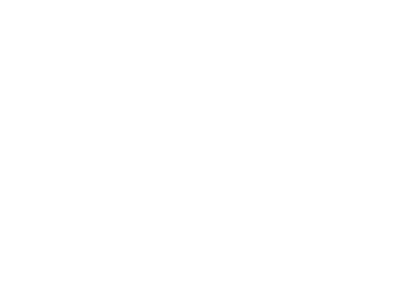 Hunter & Companion GmbH